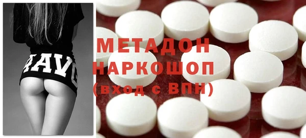 jwh Карпинск